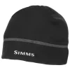 Wind Beanie Simms Gore Infinium Black 1 Wind Beanie Simms Gore Infinium Black -Shooting Sales Shop wind beanie simms gore infinium black