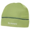 Wind Beanie Simms Gore Infinium Cyprus -Shooting Sales Shop wind beanie simms gore infinium cyprus