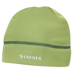 Wind Beanie Simms Gore Infinium Cyprus
