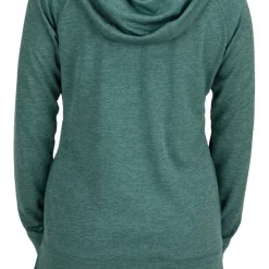 Women's Bugstopper Hoody Simms Avalon Teal Heather -Shooting Sales Shop women s bugstopper hoody simms avalon teal heather.2