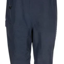 Women's Challenger Bib Simms Admiral Blue