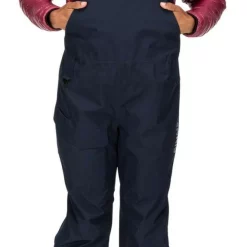 Women's Challenger Bib Simms Admiral Blue 12 Women's Challenger Bib Simms Admiral Blue -Shooting Sales Shop women s challenger bib simms admiral blue.2