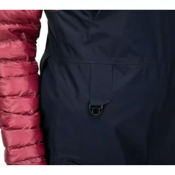 Women's Challenger Bib Simms Admiral Blue 13 Women's Challenger Bib Simms Admiral Blue -Shooting Sales Shop women s challenger bib simms admiral blue.3