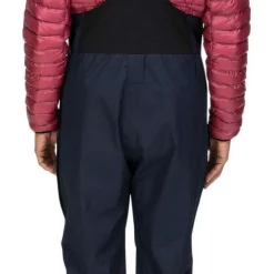 Women's Challenger Bib Simms Admiral Blue 14 Women's Challenger Bib Simms Admiral Blue -Shooting Sales Shop women s challenger bib simms admiral blue.4