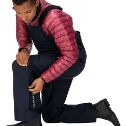 Women's Challenger Bib Simms Admiral Blue 15 Women's Challenger Bib Simms Admiral Blue -Shooting Sales Shop women s challenger bib simms admiral blue.5