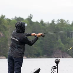 Women's Challenger Bib Simms Admiral Blue 16 Women's Challenger Bib Simms Admiral Blue -Shooting Sales Shop women s challenger bib simms admiral blue.6