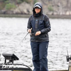 Women's Challenger Bib Simms Admiral Blue 17 Women's Challenger Bib Simms Admiral Blue -Shooting Sales Shop women s challenger bib simms admiral blue.7