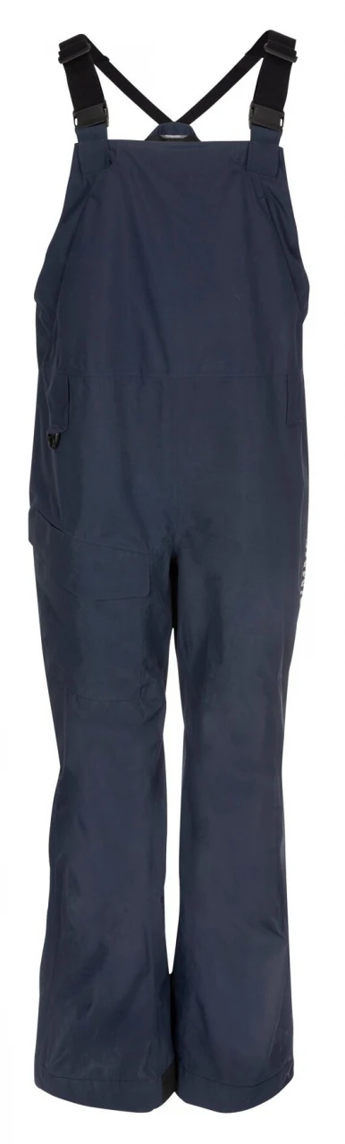 Women's Challenger Bib Simms Admiral Blue 3 Women's Challenger Bib Simms Admiral Blue