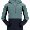 Women's Fishing Hoody Simms Exstream Pull-Over Avalon Teal 1 Women's Fishing Hoody Simms Exstream Pull-Over Avalon Teal -Shooting Sales Shop women s fishing hoody simms exstream pull over avalon teal
