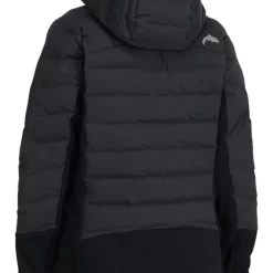 Women's Fishing Hoody Simms Exstream Pull-Over Black 10 Women's Fishing Hoody Simms Exstream Pull-Over Black -Shooting Sales Shop women s fishing hoody simms exstream pull over black.3