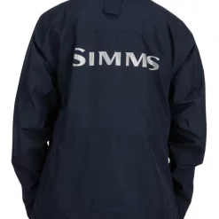 Women's Fishing Jacket Simms Challenger Admiral Blue -Shooting Sales Shop women s fishing jacket simms challenger admiral blue.2