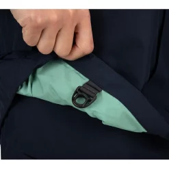 Women's Fishing Jacket Simms Challenger Admiral Blue -Shooting Sales Shop women s fishing jacket simms challenger admiral blue.7