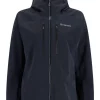Women's Fishing Jacket Simms Freestone Black 2 Women's Fishing Jacket Simms Freestone Black -Shooting Sales Shop women s fishing jacket simms freestone black