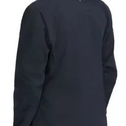 Women's Fishing Jacket Simms Freestone Black -Shooting Sales Shop women s fishing jacket simms freestone black.2