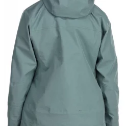 Women's Fishing Jacket Simms G3 Guide Avalon Teal 13 Women's Fishing Jacket Simms G3 Guide Avalon Teal -Shooting Sales Shop women s fishing jacket simms g3 guide avalon teal.2