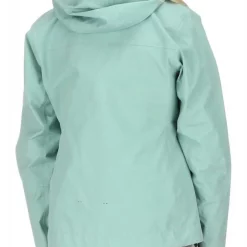 Women's Fishing Jacket Simms G3 Guide Seafoam -Shooting Sales Shop women s fishing jacket simms g3 guide seafoam.6