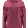 Women's Fishing Jacket Simms Waypoints Garnet -Shooting Sales Shop women s fishing jacket simms waypoints garnet