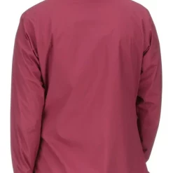 Women's Fishing Jacket Simms Waypoints Garnet 17 Women's Fishing Jacket Simms Waypoints Garnet -Shooting Sales Shop women s fishing jacket simms waypoints garnet.6