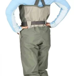 Women's Fishing Waders Simms Freestone Stockingfoot Striker Grey 8 Women's Fishing Waders Simms Freestone Stockingfoot Striker Grey -Shooting Sales Shop women s fishing waders simms freestone stockingfoot striker grey.2
