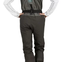 Women's Fishing Waders Simms G3 Stockingfoot Gunmetal 13 Women's Fishing Waders Simms G3 Stockingfoot Gunmetal -Shooting Sales Shop women s fishing waders simms g3 stockingfoot gunmetal.2