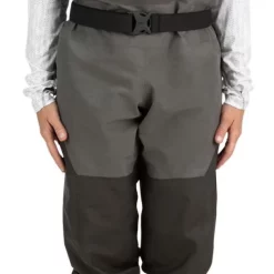 Women's Fishing Waders Simms G3 Stockingfoot Gunmetal 14 Women's Fishing Waders Simms G3 Stockingfoot Gunmetal -Shooting Sales Shop women s fishing waders simms g3 stockingfoot gunmetal.3