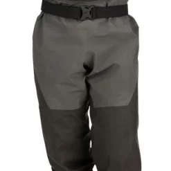 Women's Fishing Waders Simms G3 Stockingfoot Gunmetal 15 Women's Fishing Waders Simms G3 Stockingfoot Gunmetal -Shooting Sales Shop women s fishing waders simms g3 stockingfoot gunmetal.4