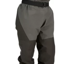 Women's Fishing Waders Simms G3 Stockingfoot Gunmetal 16 Women's Fishing Waders Simms G3 Stockingfoot Gunmetal -Shooting Sales Shop women s fishing waders simms g3 stockingfoot gunmetal.5