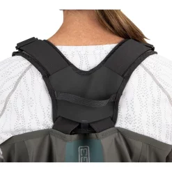 Women's Fishing Waders Simms G3 Stockingfoot Gunmetal 19 Women's Fishing Waders Simms G3 Stockingfoot Gunmetal -Shooting Sales Shop women s fishing waders simms g3 stockingfoot gunmetal.8