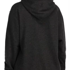 Women's Fishinhg Hoody Simms Logo Charcoal Heather -Shooting Sales Shop women s fishinhg hoody simms logo charcoal heather.3