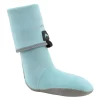 Women's Guard Socks Simms Aqua 1 Women's Guard Socks Simms Aqua -Shooting Sales Shop women s guard socks simms aqua
