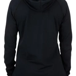 Women's Heavyweight Baselayer Hoody Simms Black -Shooting Sales Shop women s heavyweight baselayer hoody simms black.3