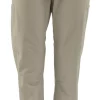 Women's Mataura Pant Simms Khaki 1 Women's Mataura Pant Simms Khaki -Shooting Sales Shop women s mataura pant simms khaki