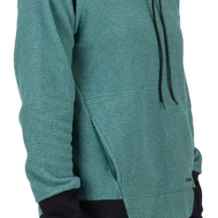 Women's Rivershed Sweater Simms Avalon Teal 13 Women's Rivershed Sweater Simms Avalon Teal -Shooting Sales Shop women s rivershed sweater simms avalon teal.2