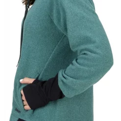 Women's Rivershed Sweater Simms Avalon Teal 15 Women's Rivershed Sweater Simms Avalon Teal -Shooting Sales Shop women s rivershed sweater simms avalon teal.4