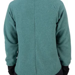 Women's Rivershed Sweater Simms Avalon Teal 17 Women's Rivershed Sweater Simms Avalon Teal -Shooting Sales Shop women s rivershed sweater simms avalon teal.6