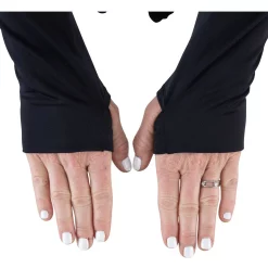 Women's Rivershed Sweater Simms Avalon Teal 18 Women's Rivershed Sweater Simms Avalon Teal -Shooting Sales Shop women s rivershed sweater simms avalon teal.7