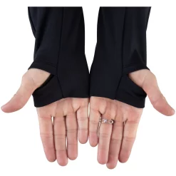 Women's Rivershed Sweater Simms Avalon Teal 19 Women's Rivershed Sweater Simms Avalon Teal -Shooting Sales Shop women s rivershed sweater simms avalon teal.8