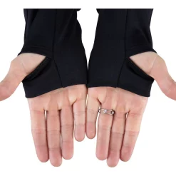 Women's Rivershed Sweater Simms Black -Shooting Sales Shop women s rivershed sweater simms black.6