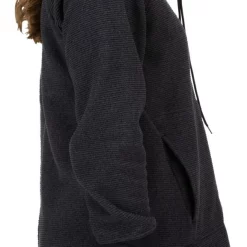 Women's Rivershed Sweater Simms Black -Shooting Sales Shop women s rivershed sweater simms black.8