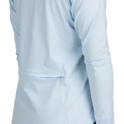 Women's SolarFlex Cooing Hoody Simms Ice -Shooting Sales Shop women s solarflex cooing hoody simms ice.2