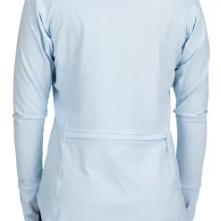 Women's SolarFlex Cooing Hoody Simms Ice -Shooting Sales Shop women s solarflex cooing hoody simms ice.3