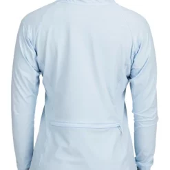 Women's SolarFlex Cooing Hoody Simms Ice -Shooting Sales Shop women s solarflex cooing hoody simms ice.5