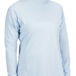 Women's SolarFlex Cooing Hoody Simms Ice -Shooting Sales Shop women s solarflex cooing hoody simms ice.7