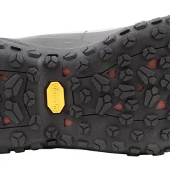 Women's Wading Boots Simms Flyweight Cinder 7 Women's Wading Boots Simms Flyweight Cinder -Shooting Sales Shop women s wading boots simms flyweight cinder.2