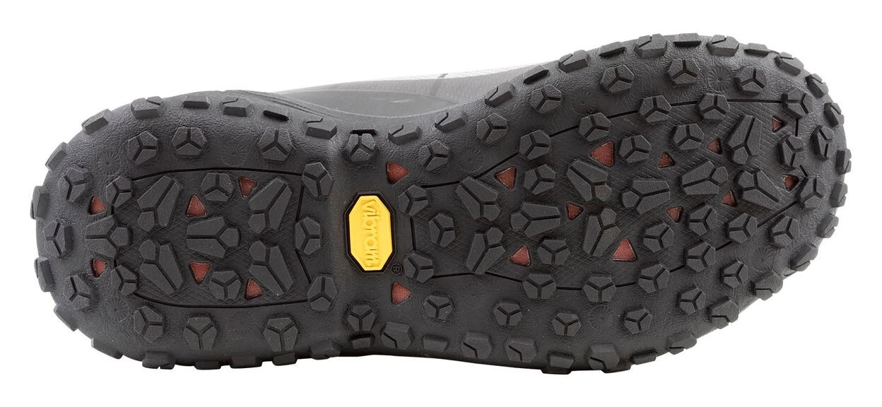 Women's Wading Boots Simms Flyweight Cinder 5 Women's Wading Boots Simms Flyweight Cinder - Image 3