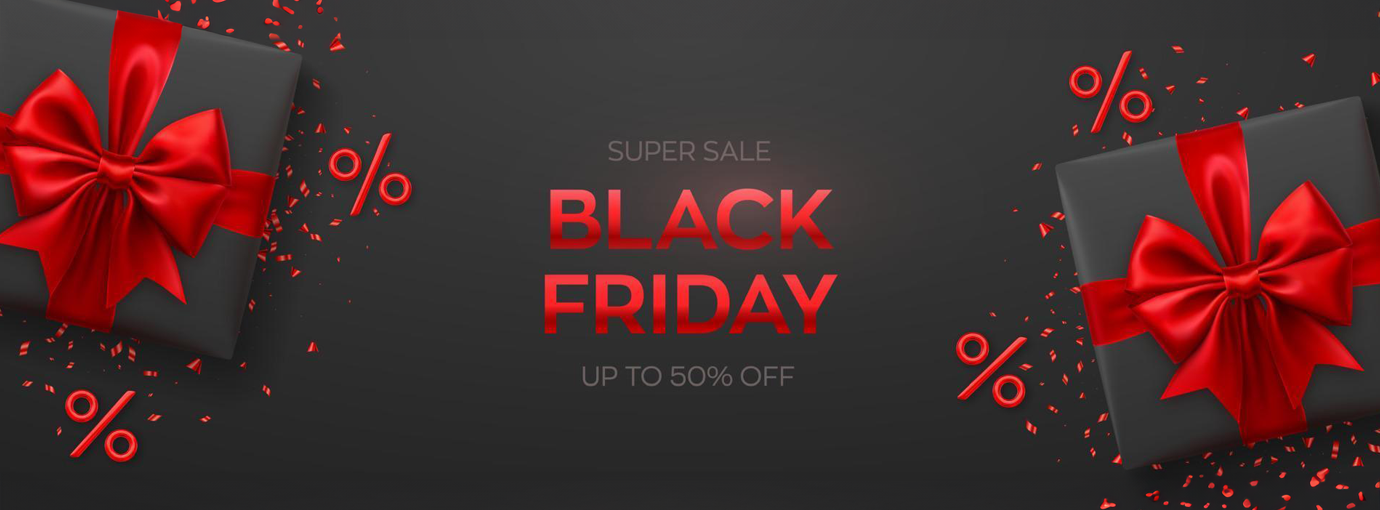 Shooting Sales Shop 9 Shooting Sales Shop -Shooting Sales Shop 71